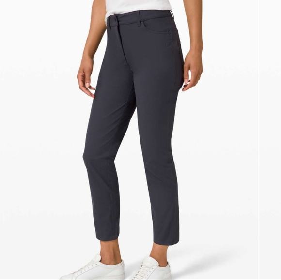 lululemon athletica | Pants \u0026 Jumpsuits 
